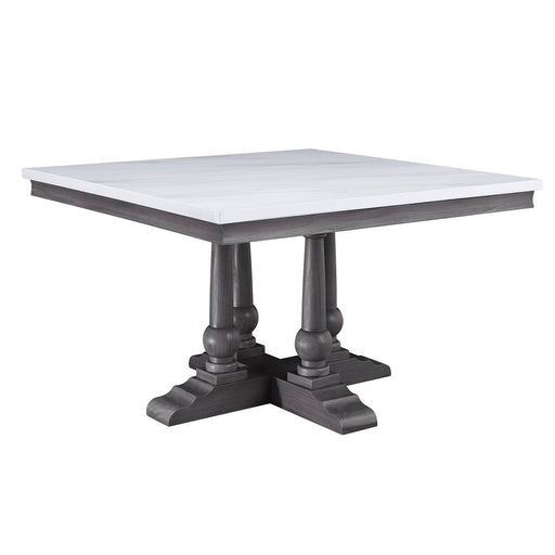 yabeina-natural-marble-top-gray-oak-square-dining-table-2