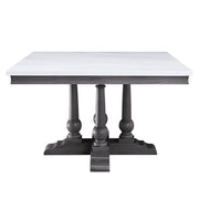 yabeina-natural-marble-top-gray-oak-square-dining-table-3