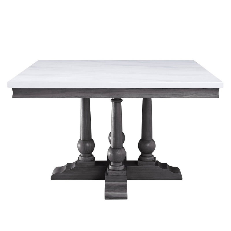 yabeina-natural-marble-top-gray-oak-square-dining-table-3