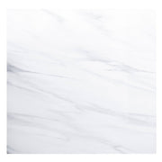 yabeina-natural-marble-top-gray-oak-square-dining-table-4