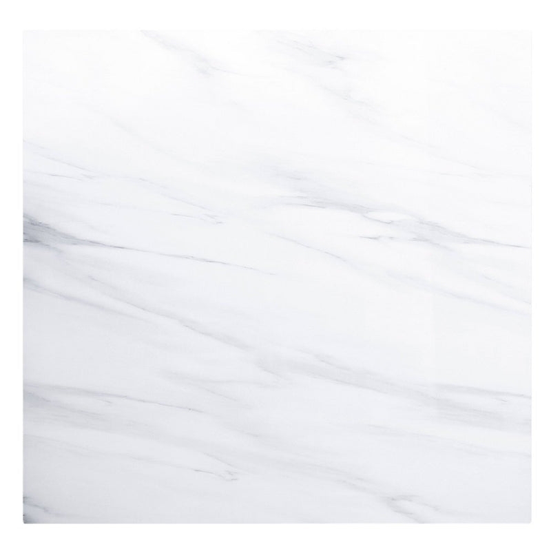yabeina-natural-marble-top-gray-oak-square-dining-table-4