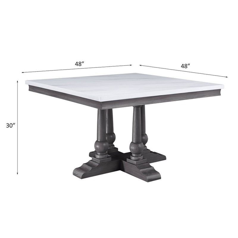 yabeina-natural-marble-top-gray-oak-square-dining-table-5