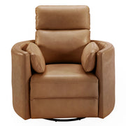 parker-living-radius-vintage-caramel-power-swivel-glider-recliner-6