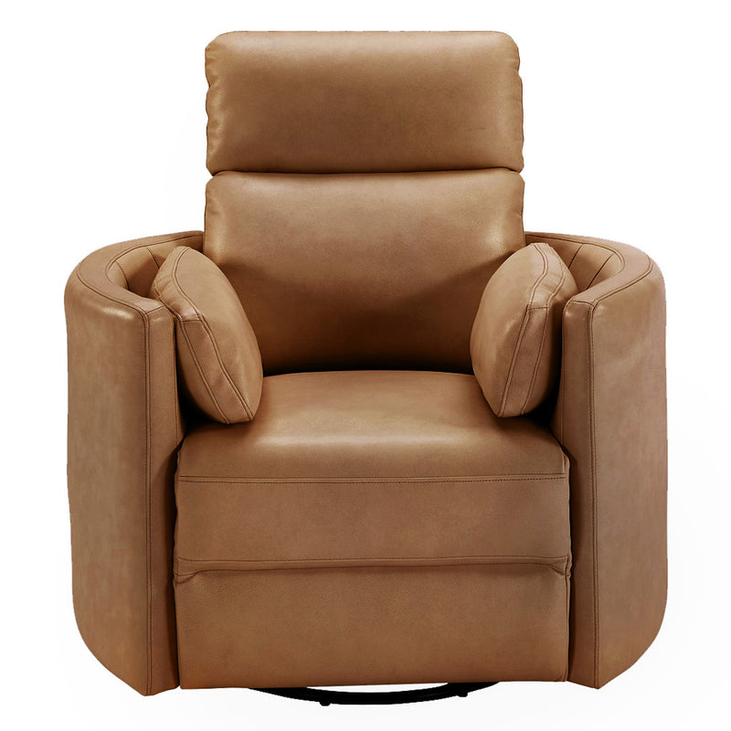 parker-living-radius-vintage-caramel-swivel-power-glider-recliner-two-pack-8