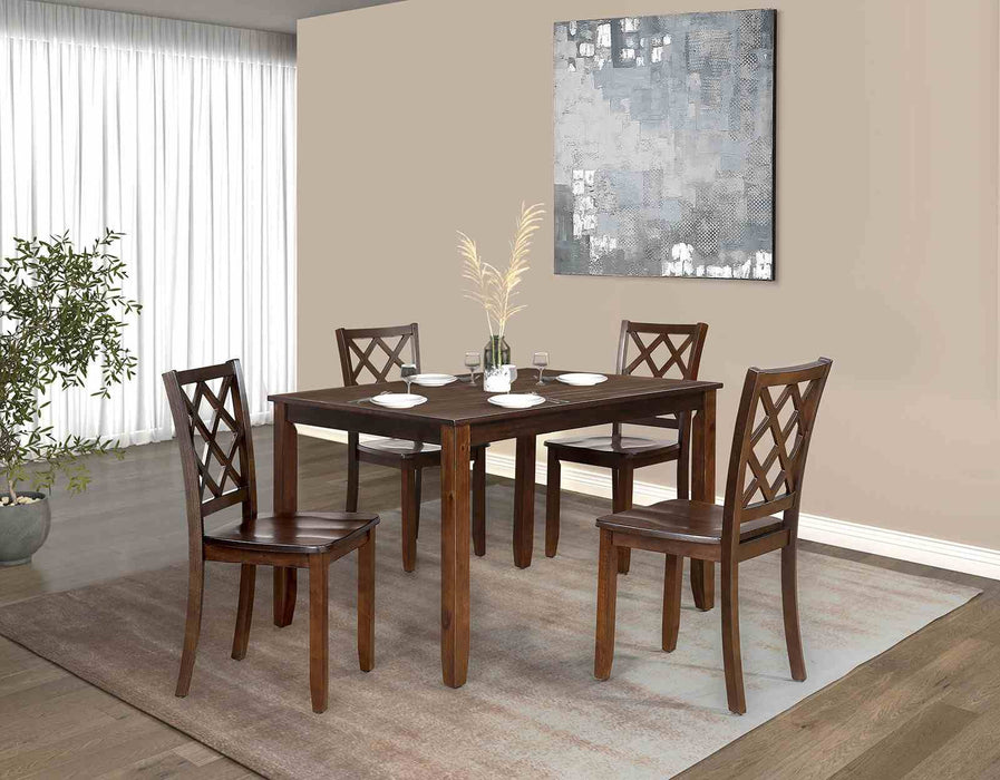 yamhill-5-pc-dining-table-set-dark-cherry-1