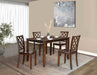 yamhill-5-pc-dining-table-set-dark-cherry-1