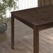 yamhill-5-pc-dining-table-set-dark-cherry-2