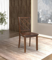 yamhill-5-pc-dining-table-set-dark-cherry-3