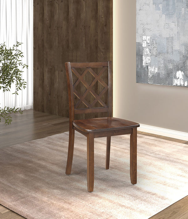 yamhill-5-pc-dining-table-set-dark-cherry-3