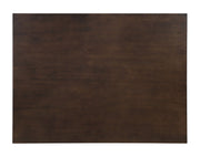 yamhill-5-pc-dining-table-set-dark-cherry-4
