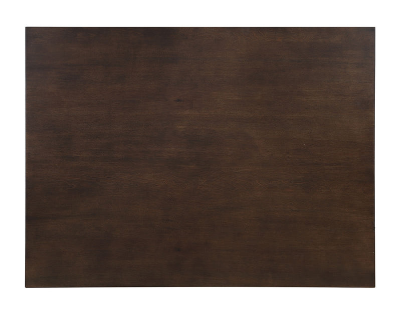 yamhill-5-pc-dining-table-set-dark-cherry-4