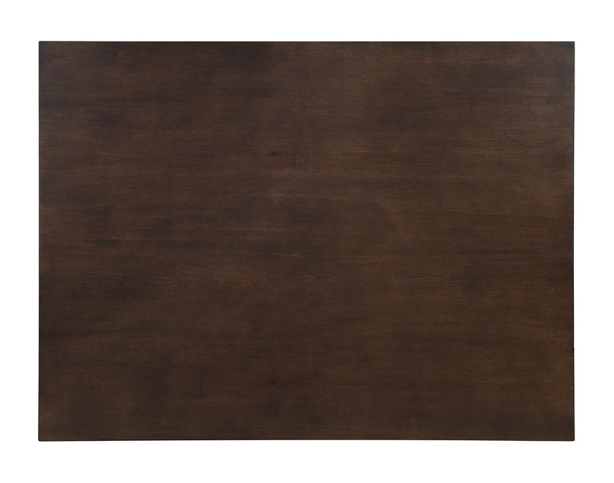 yamhill-5-pc-dining-table-set-dark-cherry-4