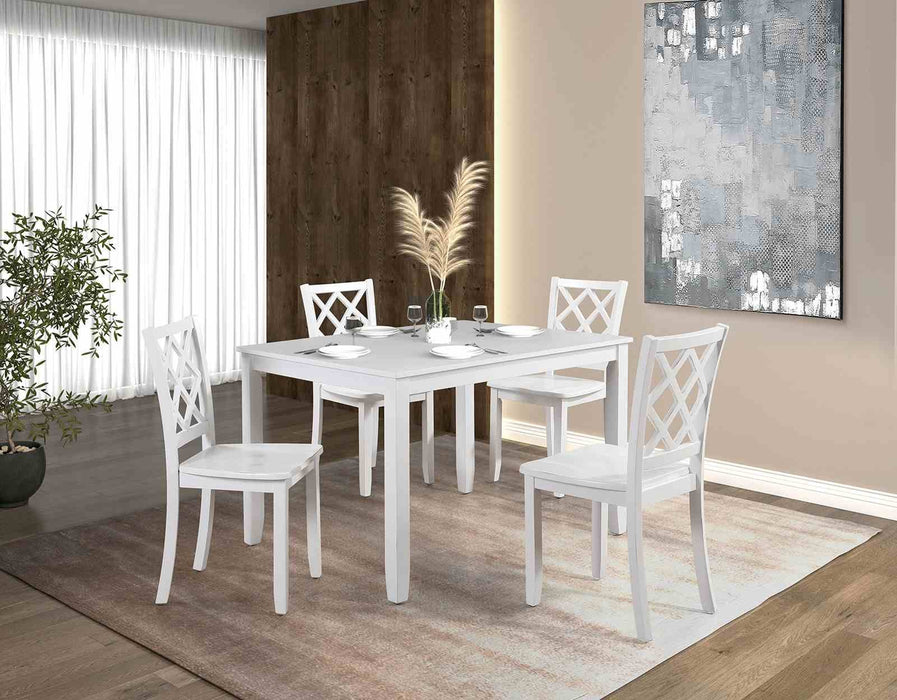 yamhill-5-pc-dining-table-set-white-1