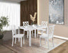 yamhill-5-pc-dining-table-set-white-1