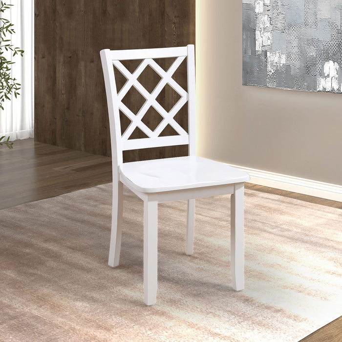 yamhill-5-pc-dining-table-set-white-2