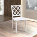 yamhill-5-pc-dining-table-set-white-2