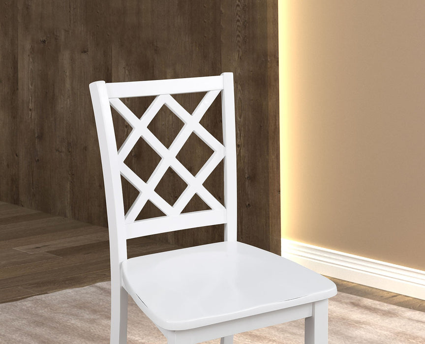 yamhill-5-pc-dining-table-set-white-3