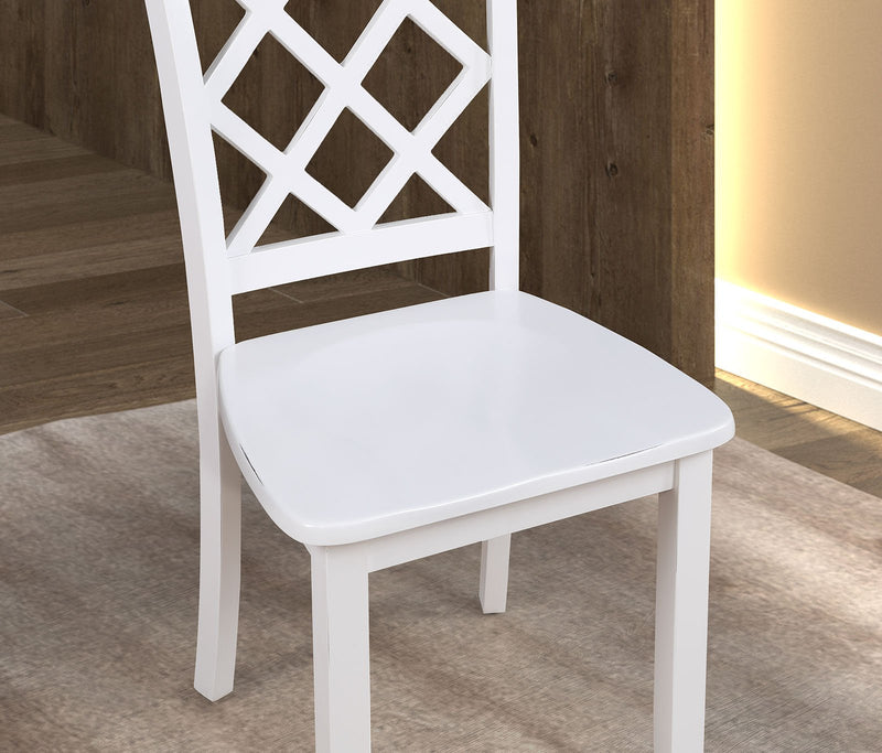 yamhill-5-pc-dining-table-set-white-4