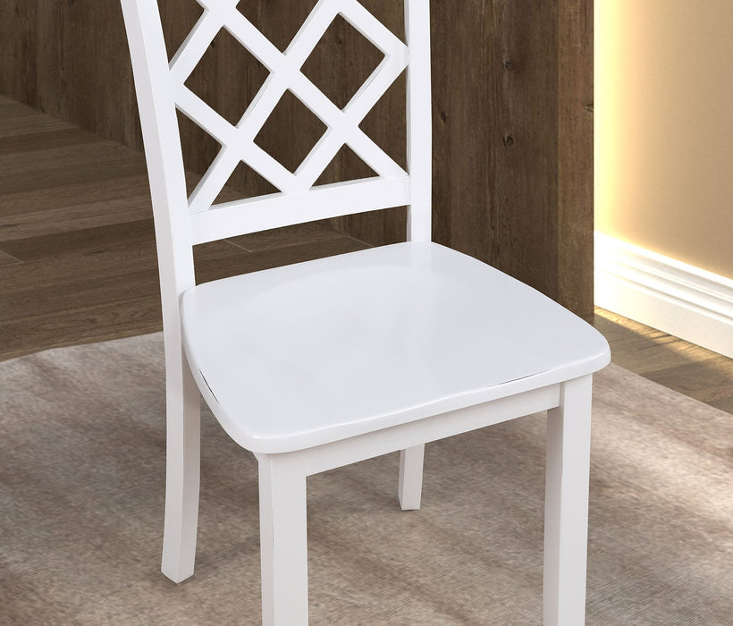 yamhill-5-pc-dining-table-set-white-4