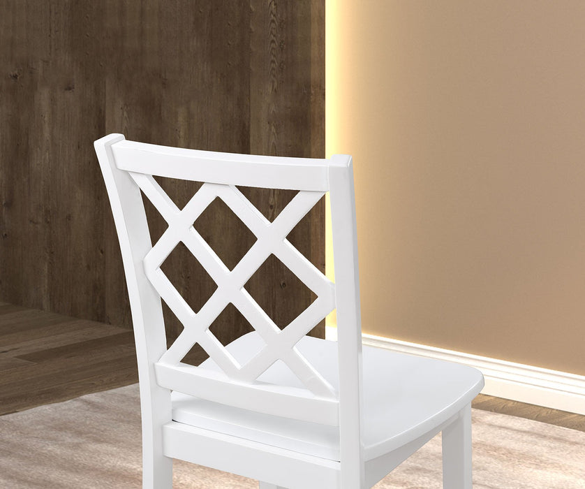 yamhill-5-pc-dining-table-set-white-5