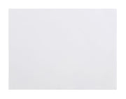 yamhill-5-pc-dining-table-set-white-6