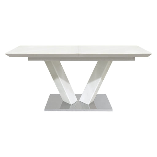yannis-3-dining-table-2