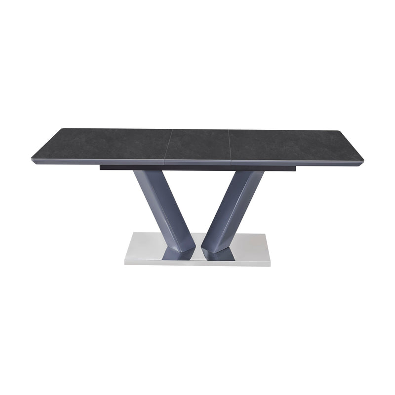 yannis-3-dining-table-3
