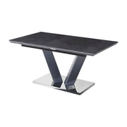 yannis-3-dining-table-9