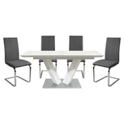 yannis-5pc-set-tb-4s-2