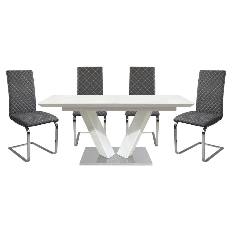 yannis-5pc-set-tb-4s-2