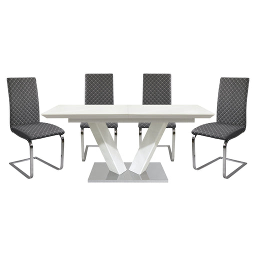 yannis-5pc-set-tb-4s-2