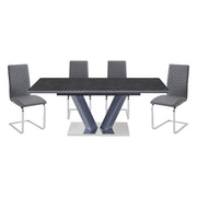 yannis-5pc-set-tb-4s-12