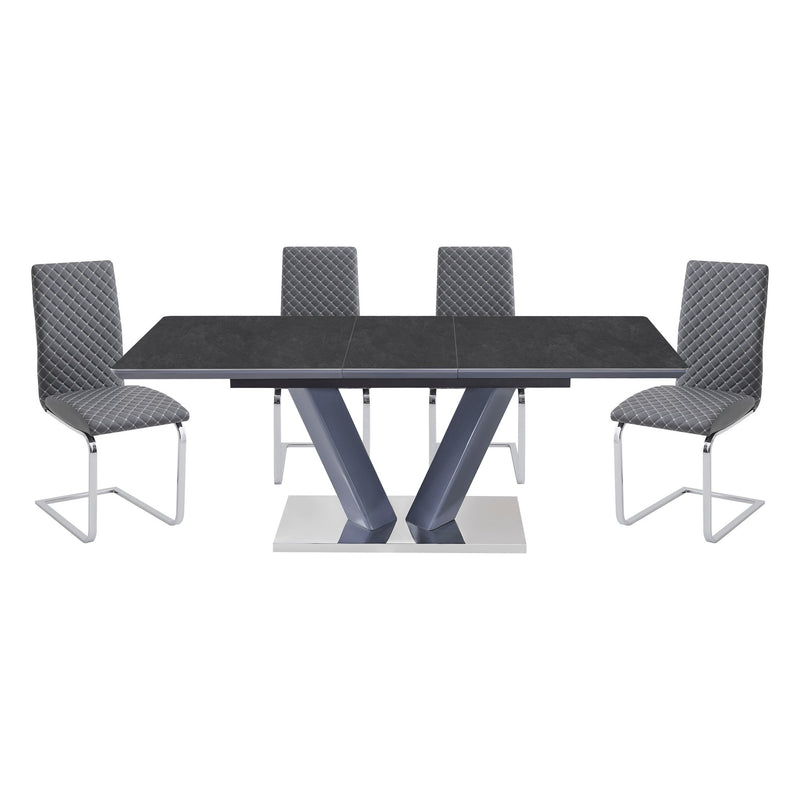 yannis-5pc-set-tb-4s-12