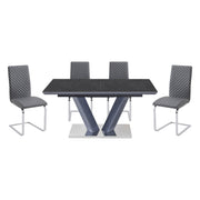 yannis-5pc-set-tb-4s-14