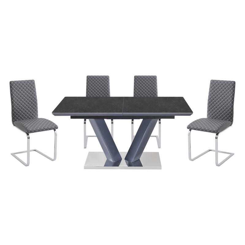 yannis-5pc-set-tb-4s-14