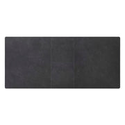 yannis-5pc-set-tb-4s-5