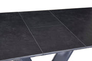 yannis-5pc-set-tb-4s-7