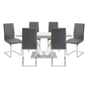 yannis-7pc-set-tb-6s-12