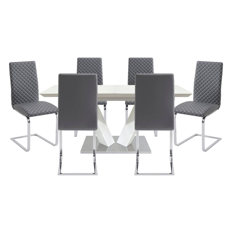 yannis-7pc-set-tb-6s-12