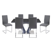yannis-7pc-set-tb-6s-6
