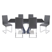 yannis-7pc-set-tb-6s-7