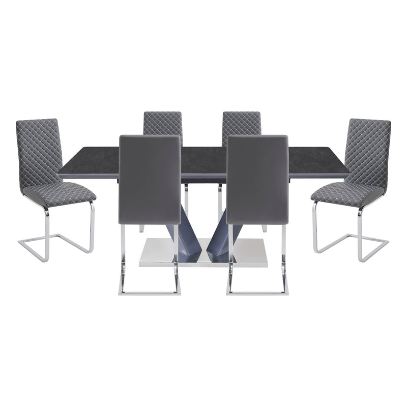 yannis-7pc-set-tb-6s-7