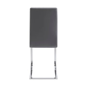 yannis-gray-side-chair-1