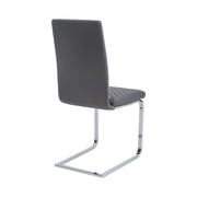 yannis-gray-side-chair-10
