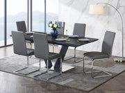 yannis-gray-side-chair-11