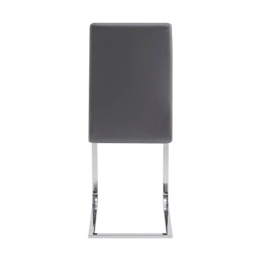 yannis-gray-side-chair-1