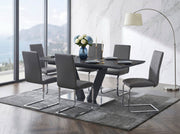 yannis-gray-side-chair-2