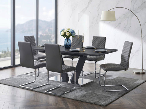 yannis-gray-side-chair-2