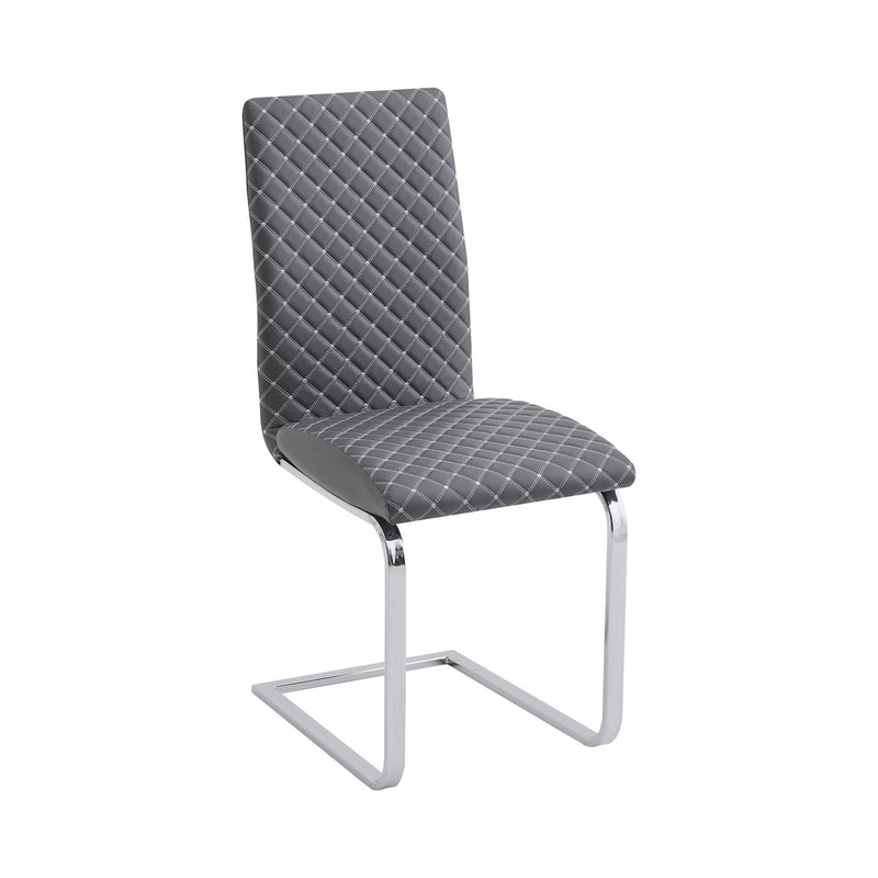 yannis-gray-side-chair-3