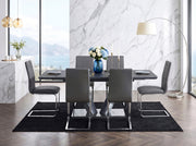 yannis-gray-side-chair-4
